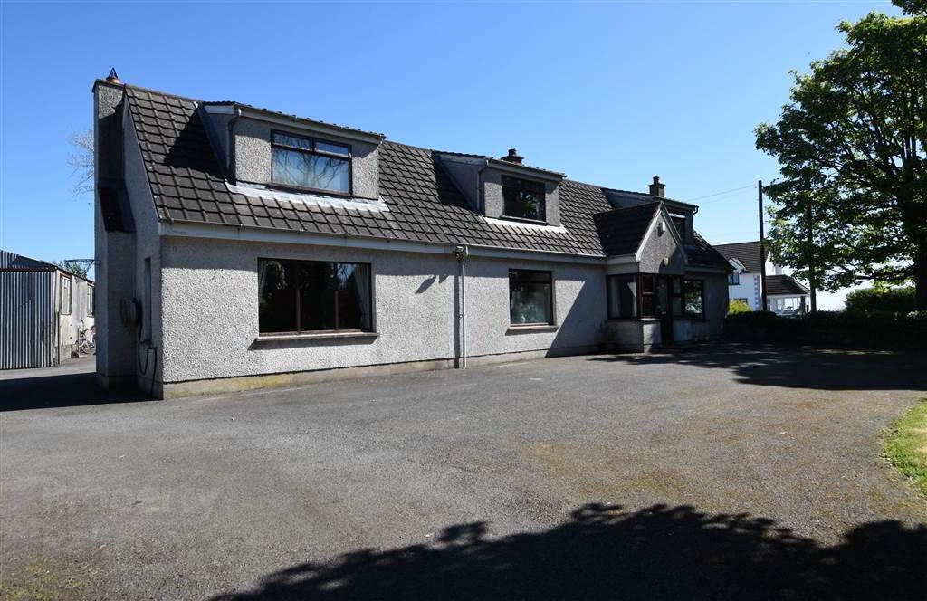 House & Over 3 Acres Of Land, 47 Tullygarvan Road 6 of 40