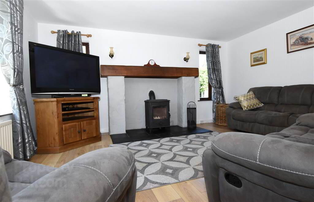 House & Over 3 Acres Of Land, 47 Tullygarvan Road 16 of 40