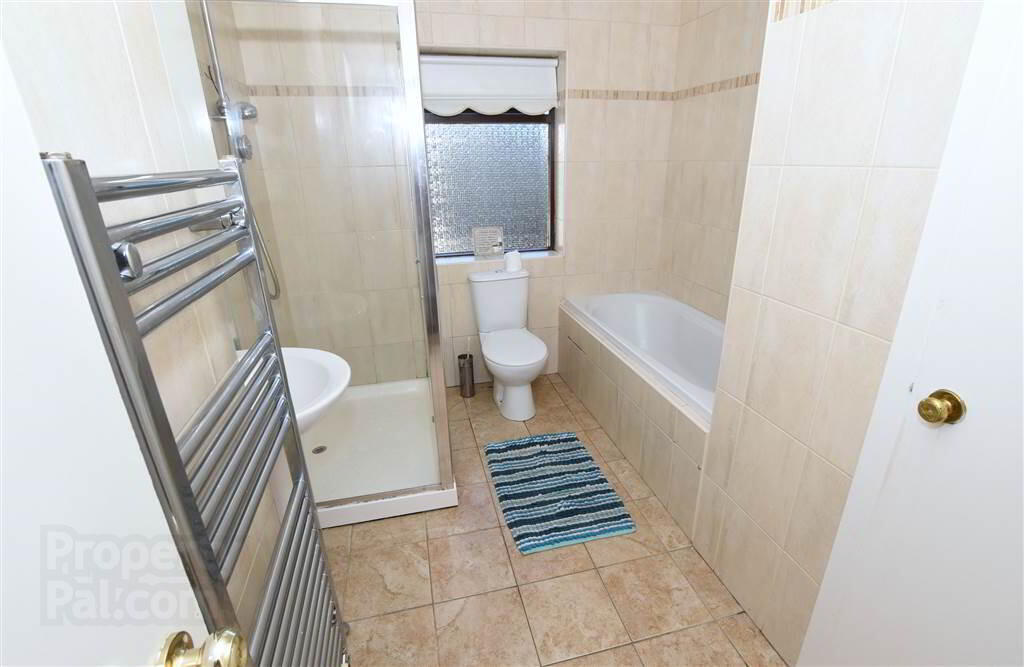 House & Over 3 Acres Of Land, 47 Tullygarvan Road 20 of 40