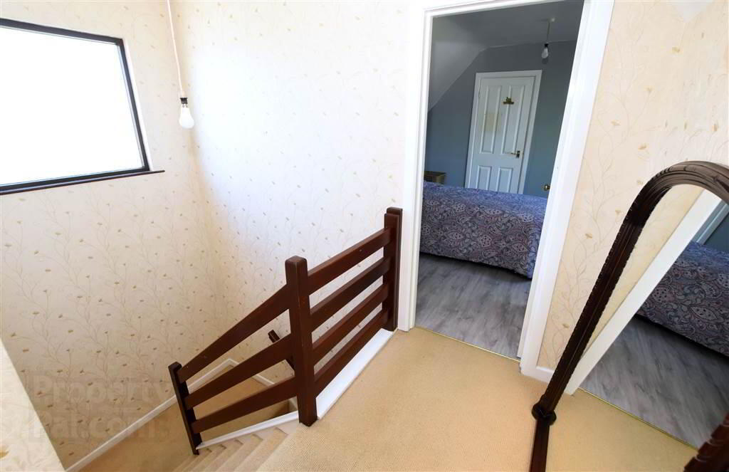 House & Over 3 Acres Of Land, 47 Tullygarvan Road 21 of 40