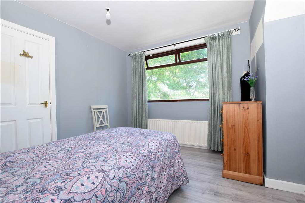 House & Over 3 Acres Of Land, 47 Tullygarvan Road 22 of 40