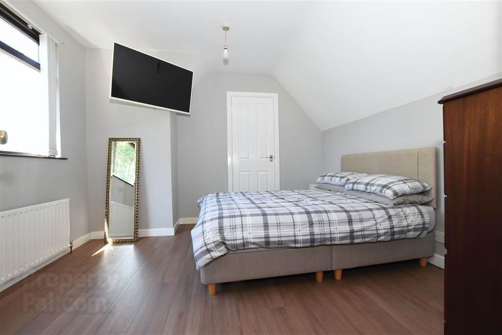 House & Over 3 Acres Of Land, 47 Tullygarvan Road 23 of 40