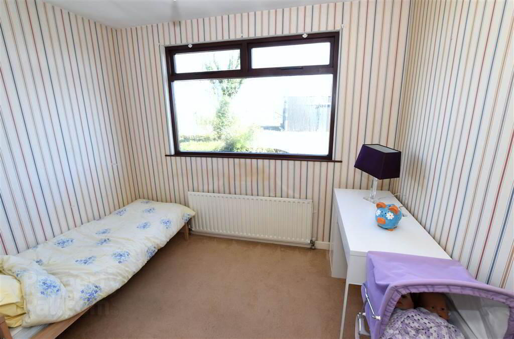 House & Over 3 Acres Of Land, 47 Tullygarvan Road 24 of 40