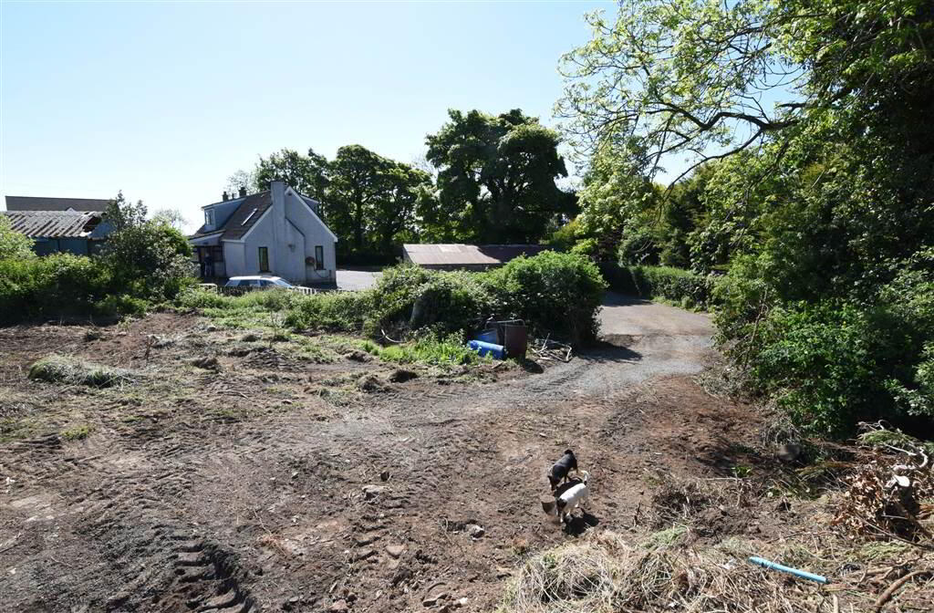 House & Over 3 Acres Of Land, 47 Tullygarvan Road 30 of 40