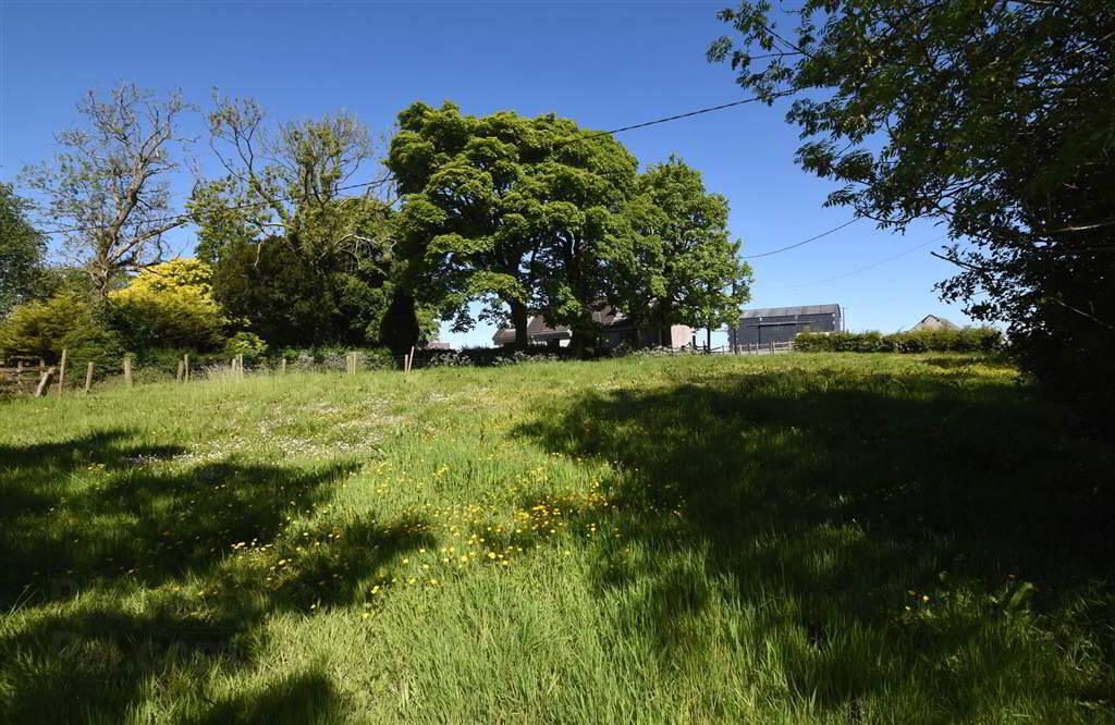 House & Over 3 Acres Of Land, 47 Tullygarvan Road 32 of 40