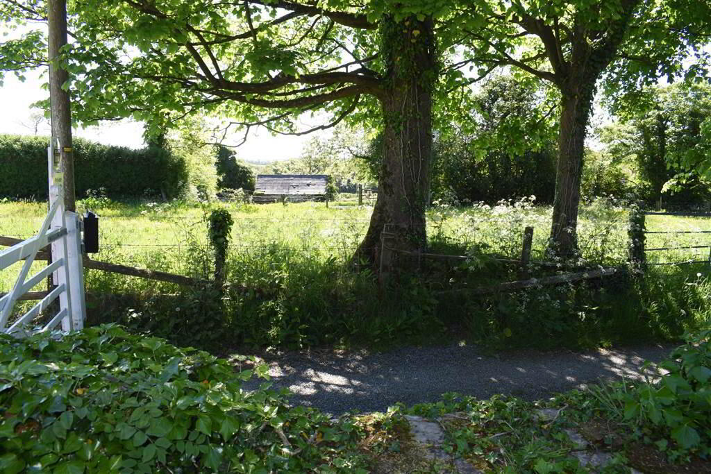 House & Over 3 Acres Of Land, 47 Tullygarvan Road 33 of 40
