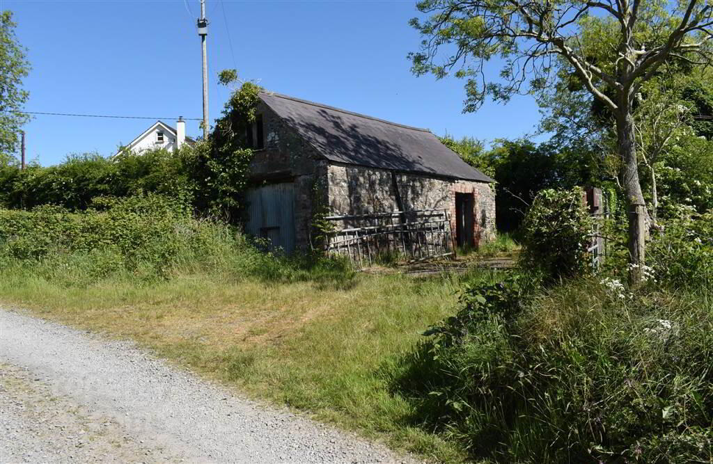 House & Over 3 Acres Of Land, 47 Tullygarvan Road 35 of 40