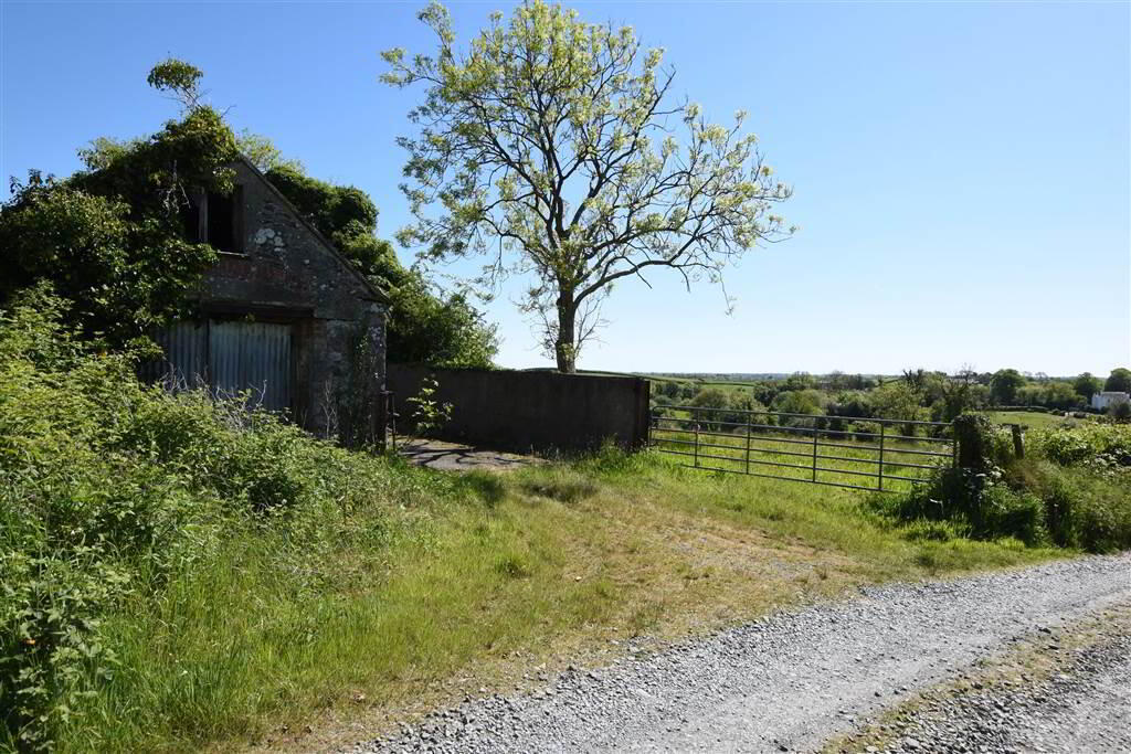 House & Over 3 Acres Of Land, 47 Tullygarvan Road 36 of 40