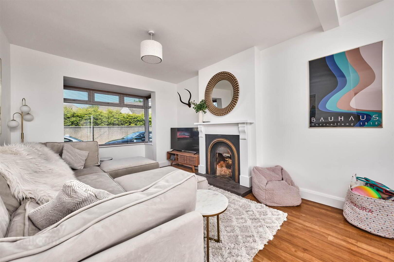 60 Nursery Avenue 4 of 23