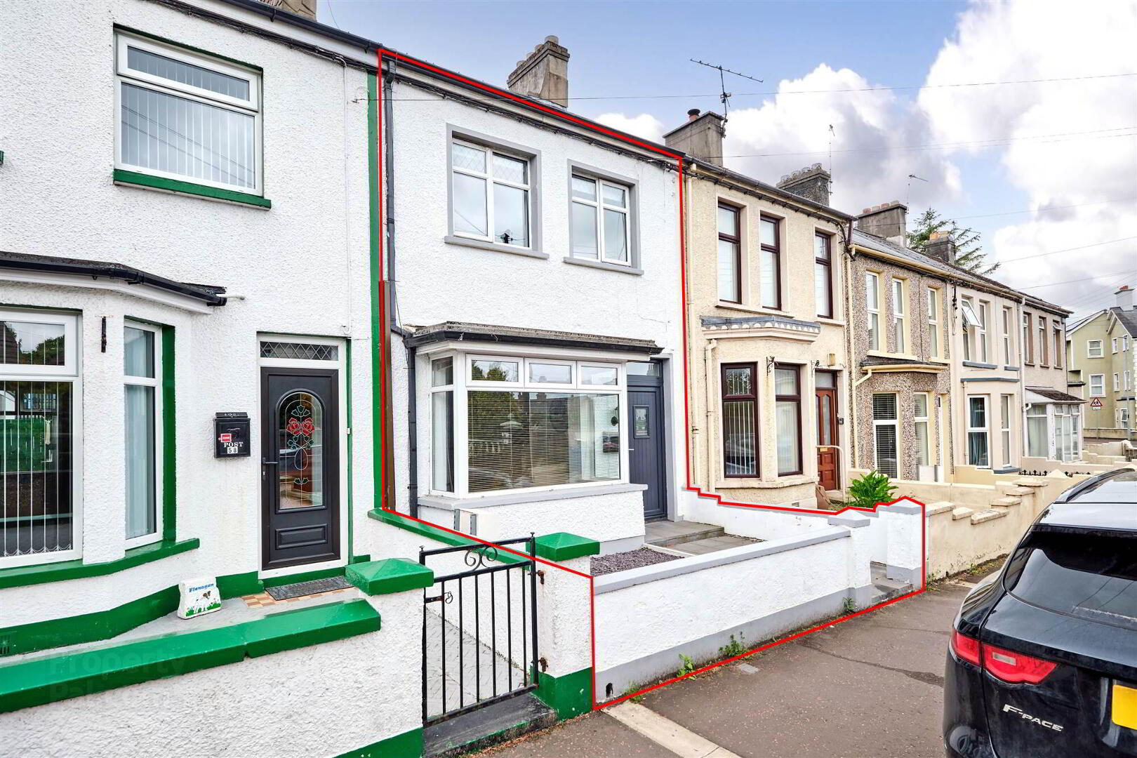 60 Nursery Avenue 1 of 23