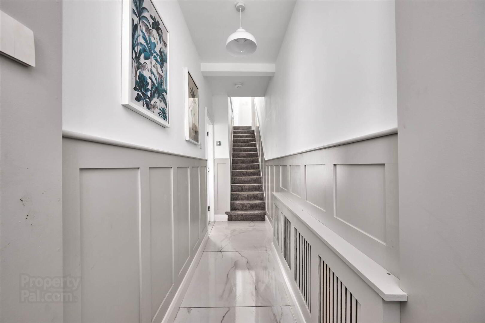 60 Nursery Avenue 3 of 23