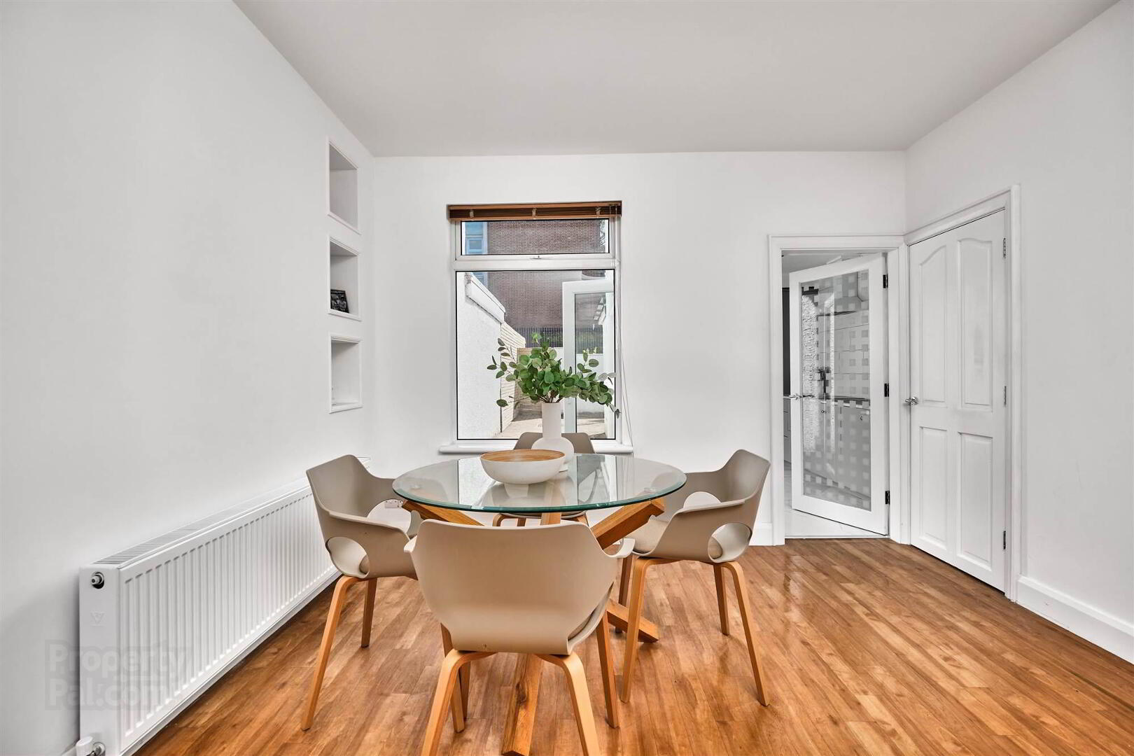 60 Nursery Avenue 7 of 23