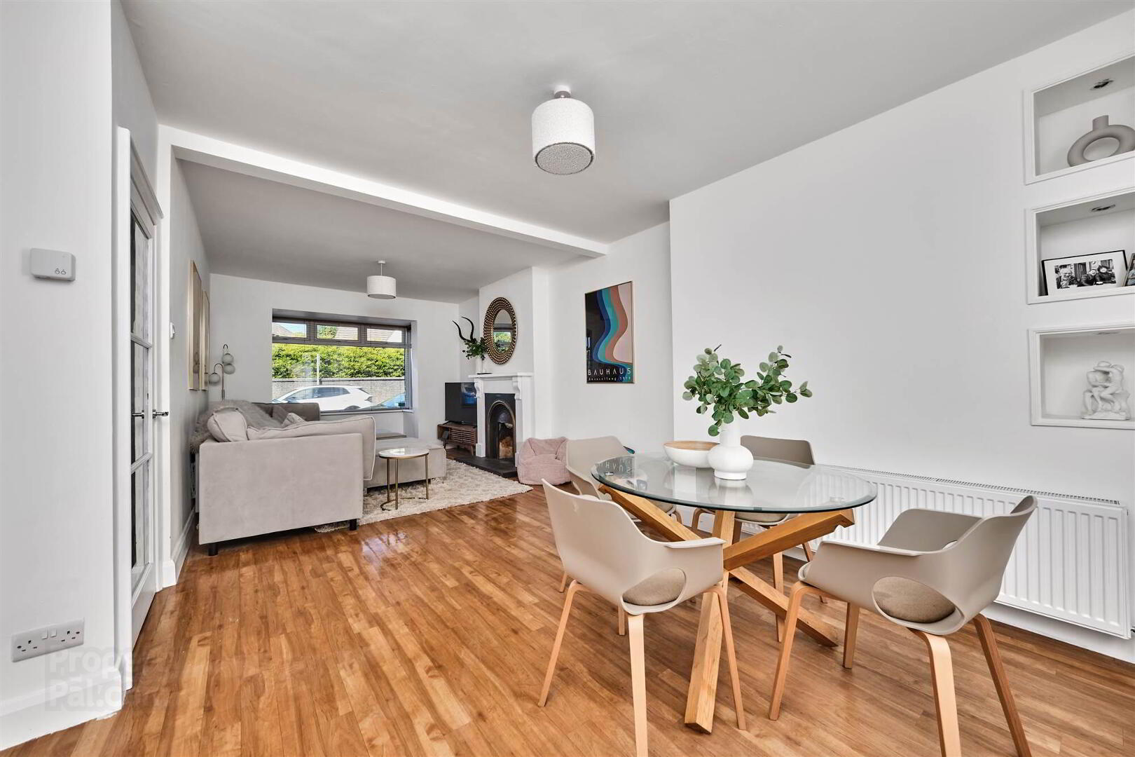 60 Nursery Avenue 8 of 23