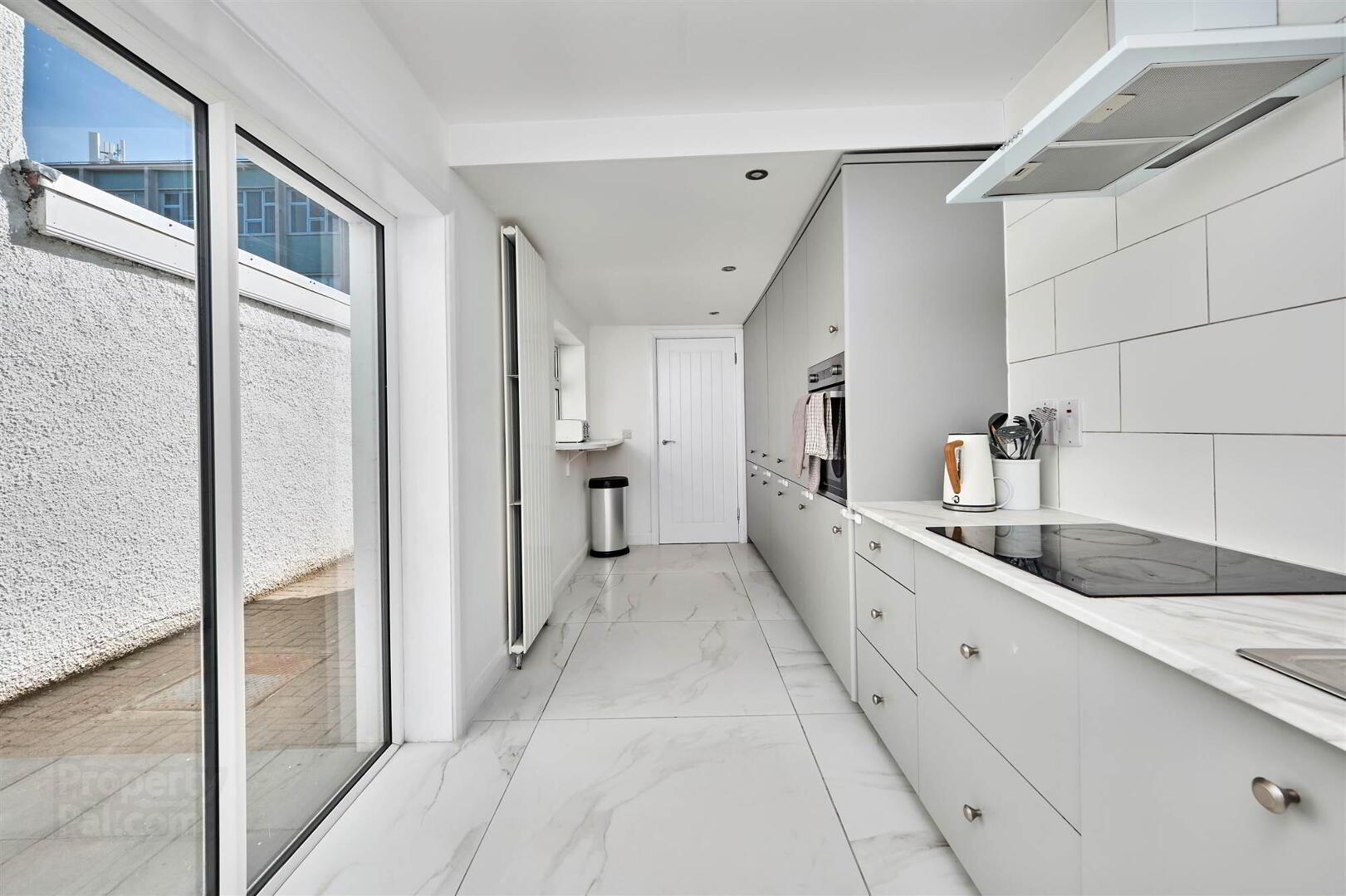 60 Nursery Avenue 11 of 23