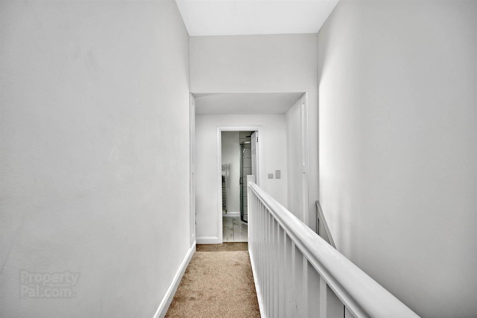 60 Nursery Avenue 12 of 23