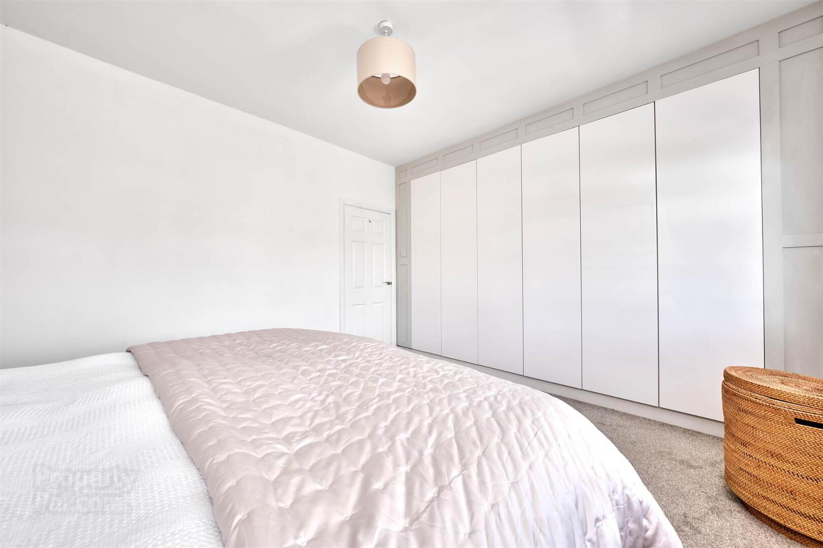60 Nursery Avenue 14 of 23