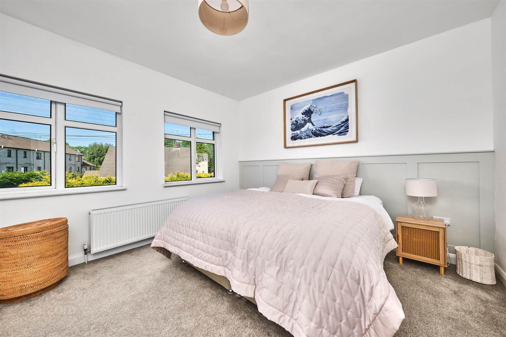 60 Nursery Avenue 13 of 23