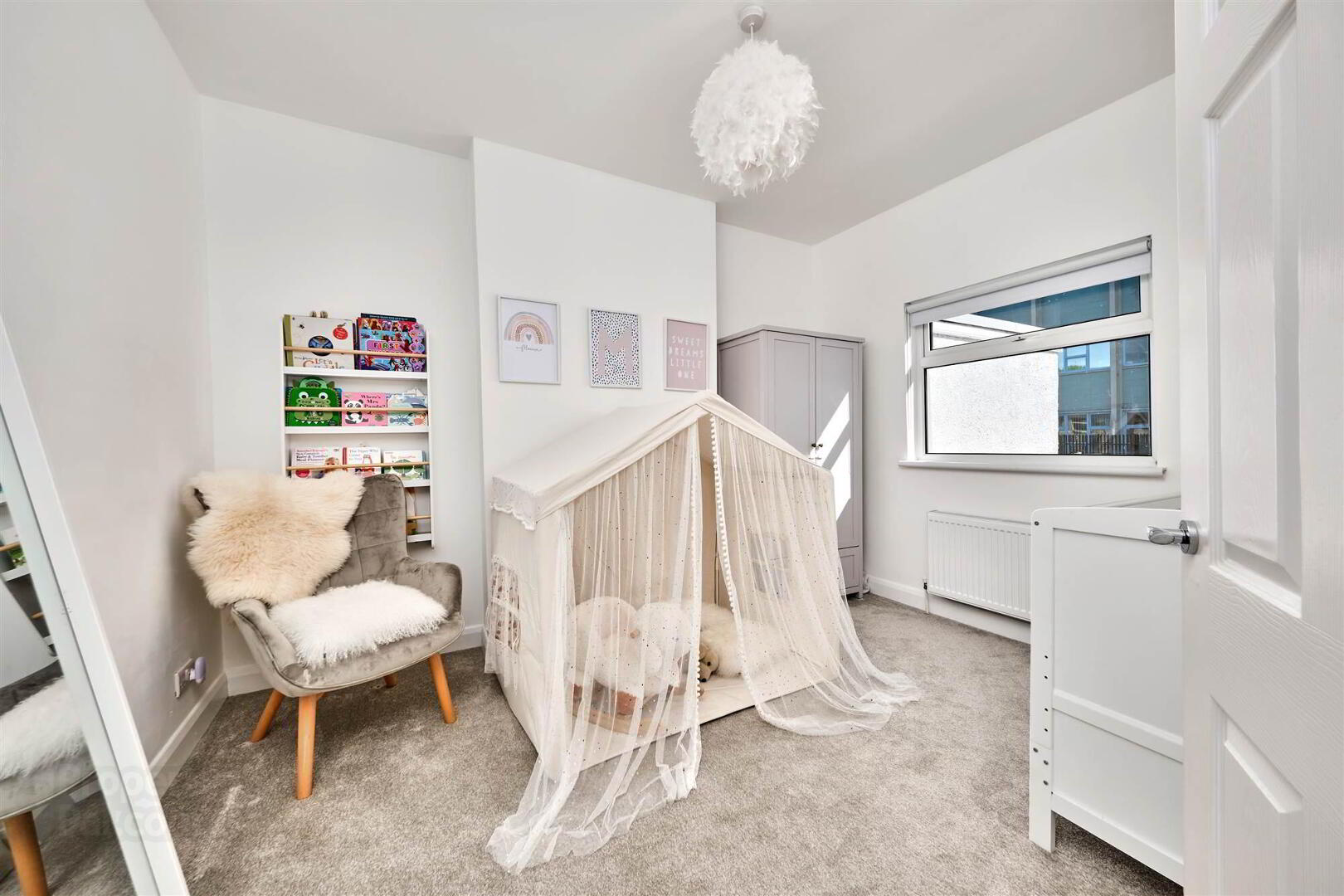 60 Nursery Avenue 15 of 23