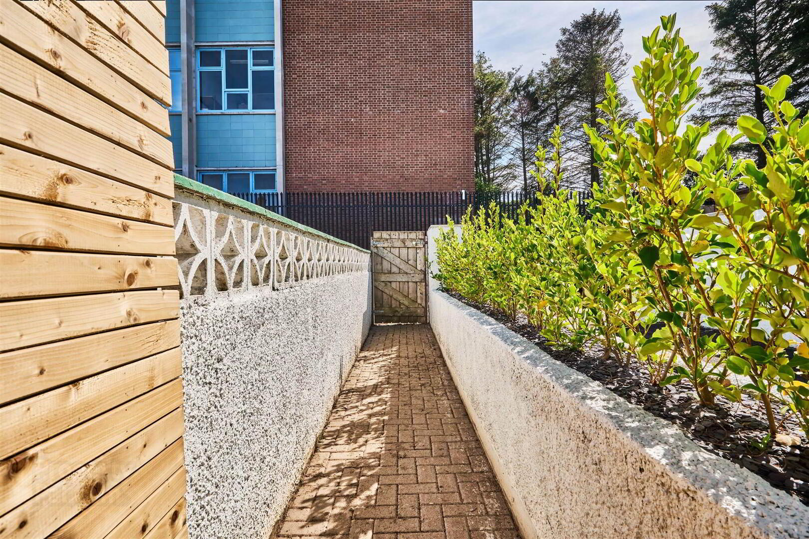 60 Nursery Avenue 20 of 23