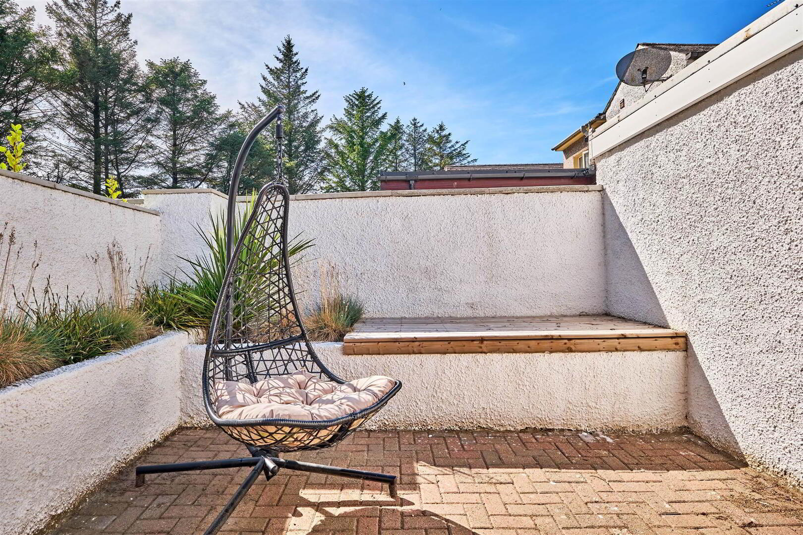 60 Nursery Avenue 19 of 23