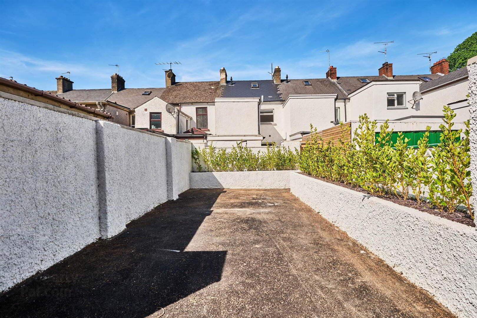 60 Nursery Avenue 22 of 23