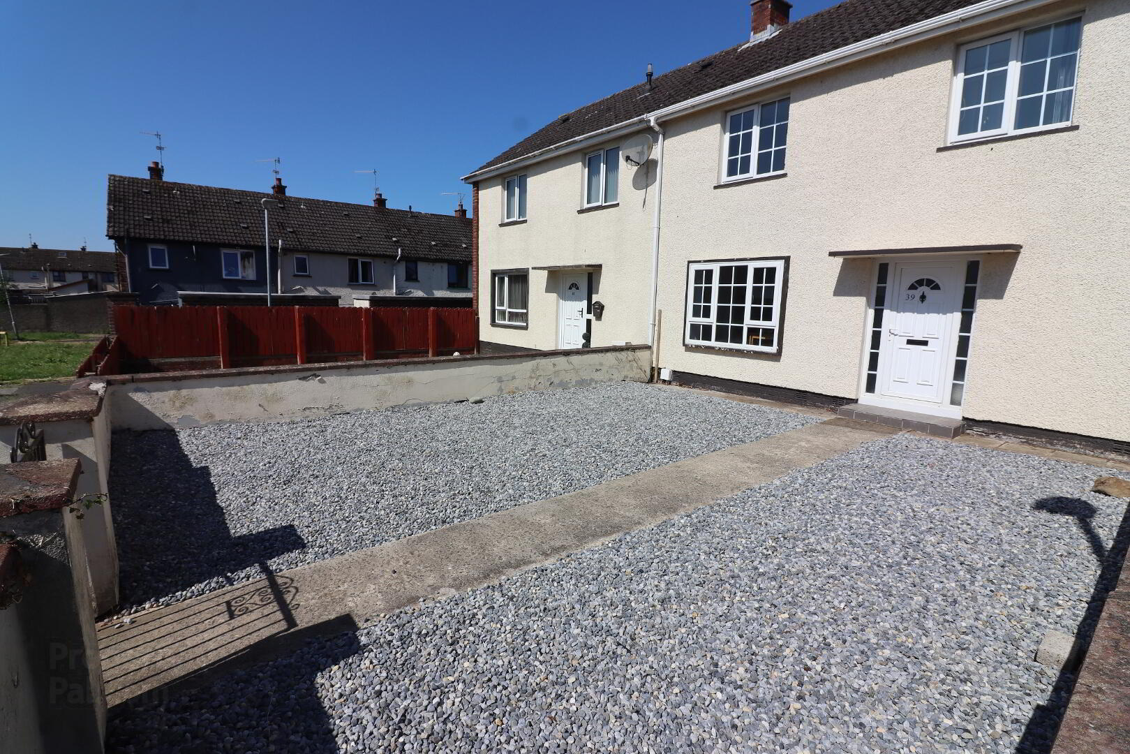 property description image