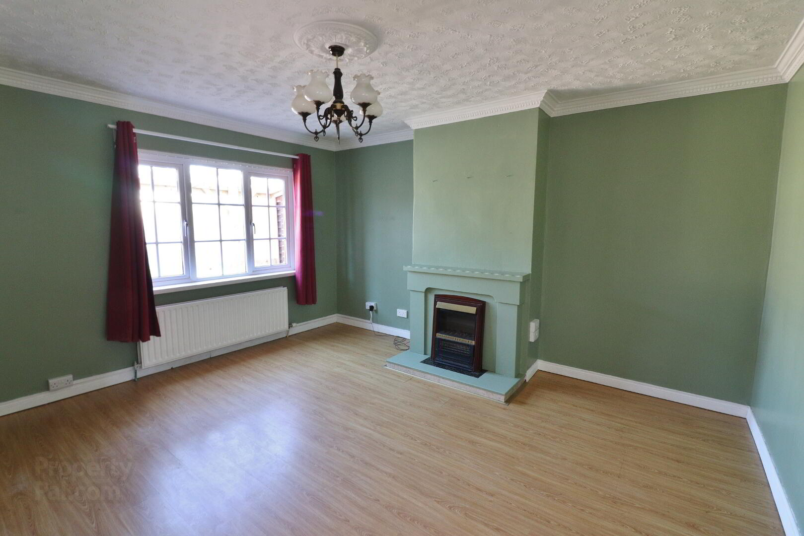 39 Killough Gardens 3 of 16