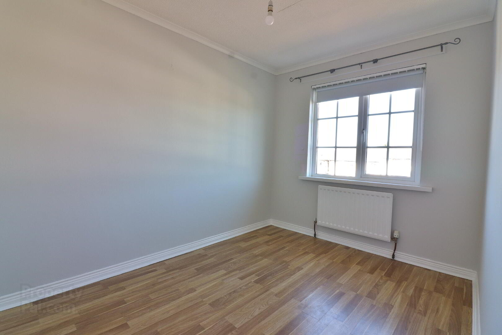 39 Killough Gardens 12 of 16