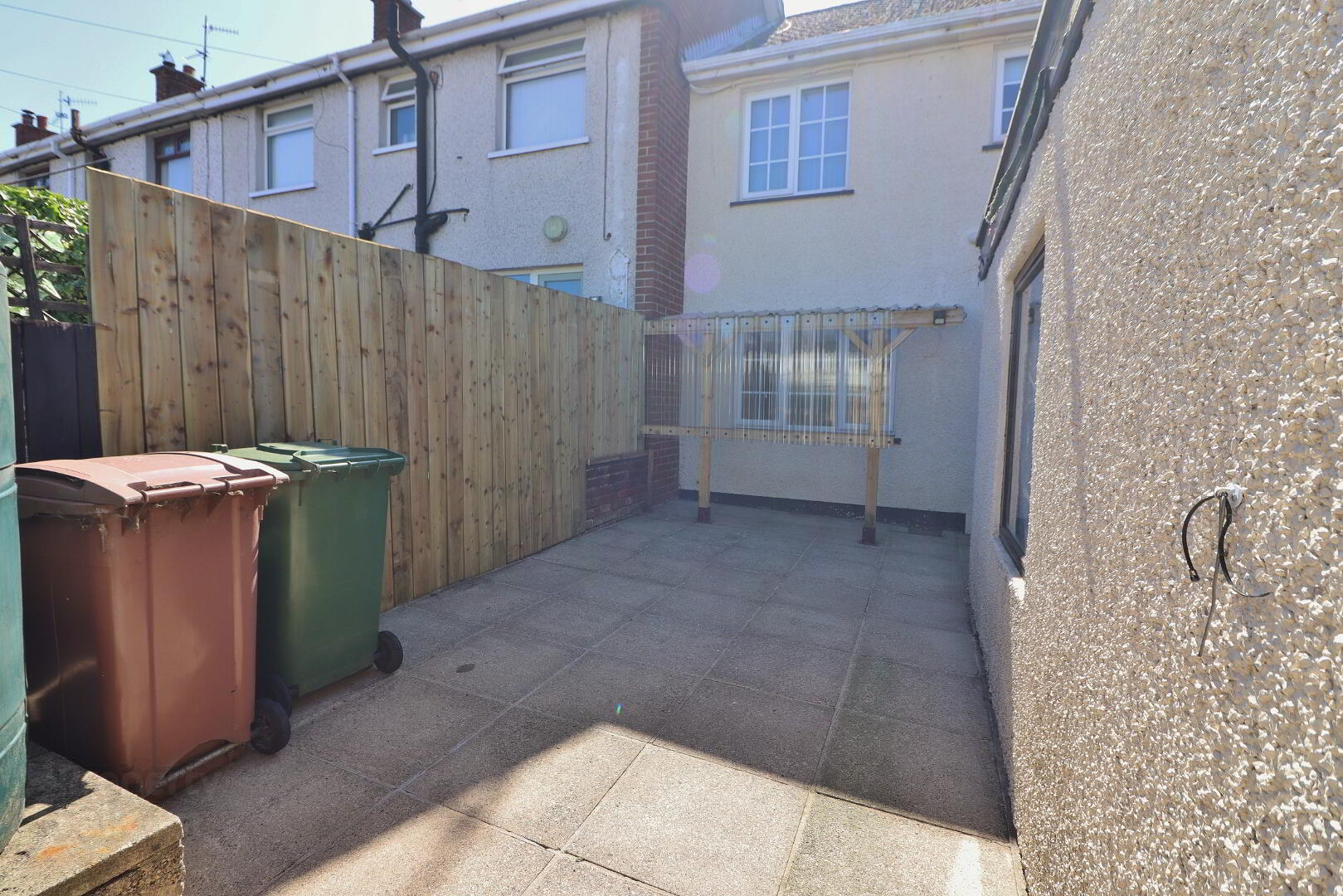 39 Killough Gardens 16 of 16