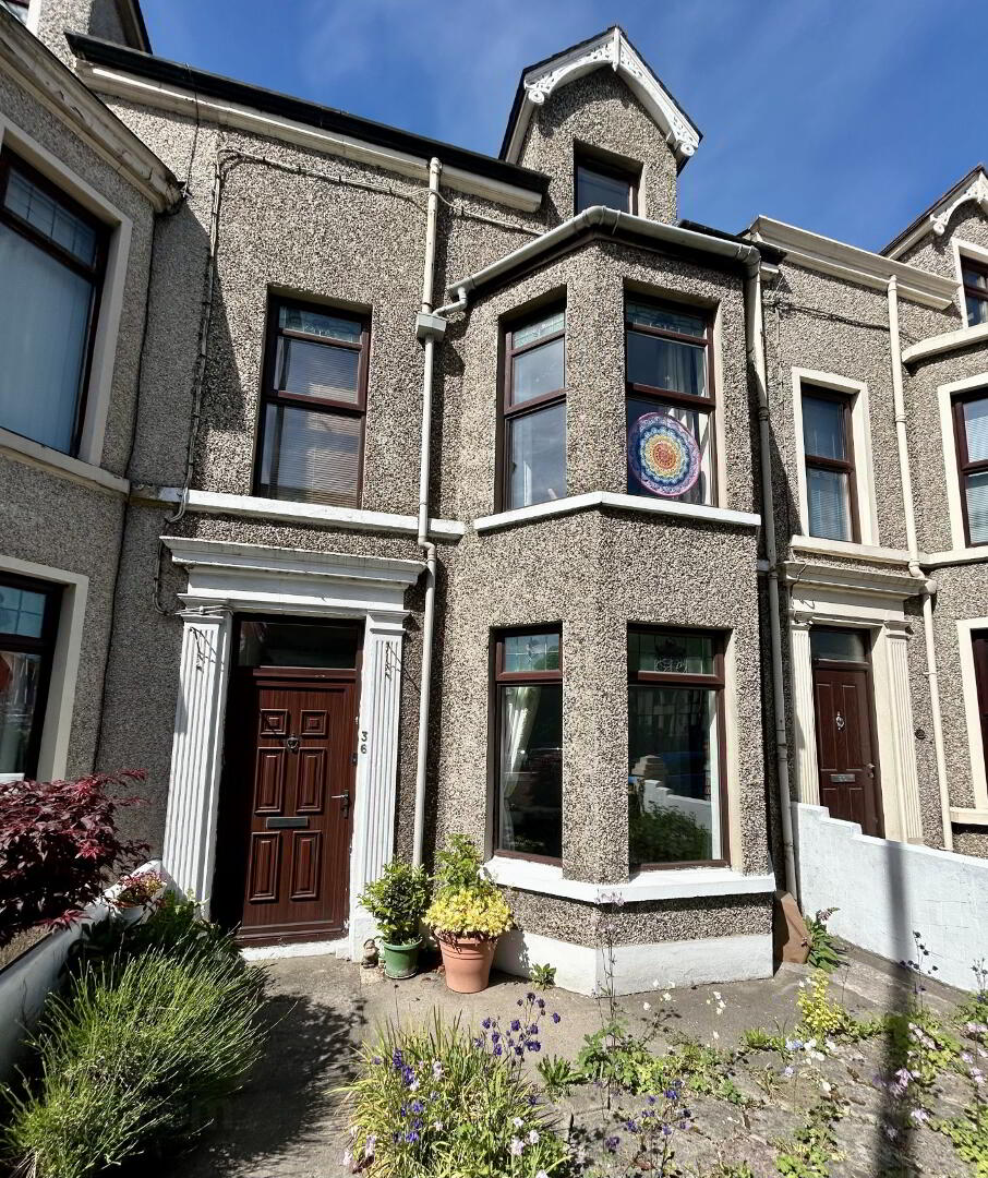 36 Union Street 1 of 10