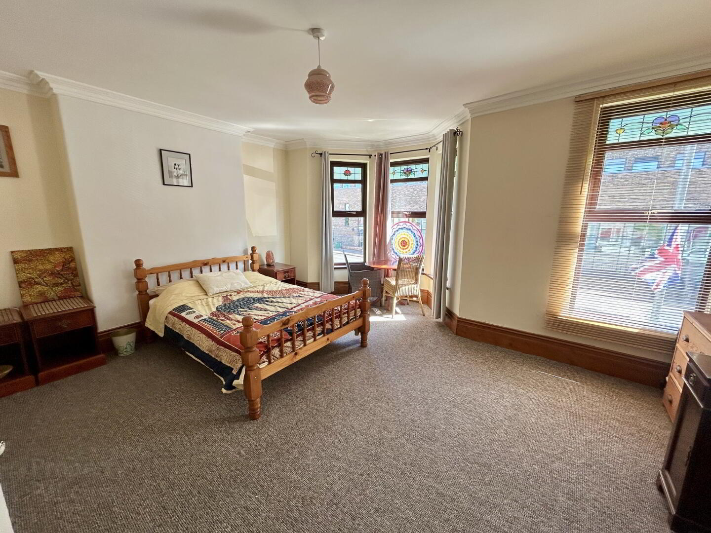 36 Union Street 5 of 10