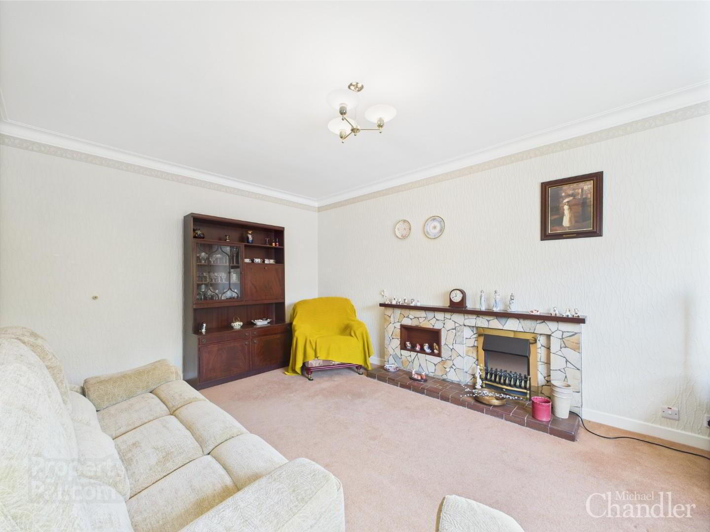 50 Carnbrae Avenue 4 of 20