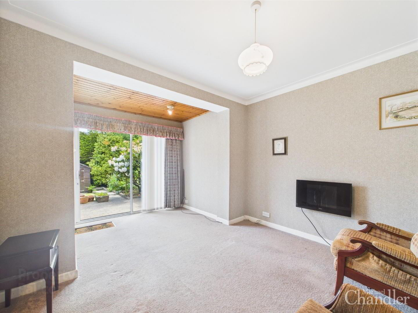 50 Carnbrae Avenue 5 of 20