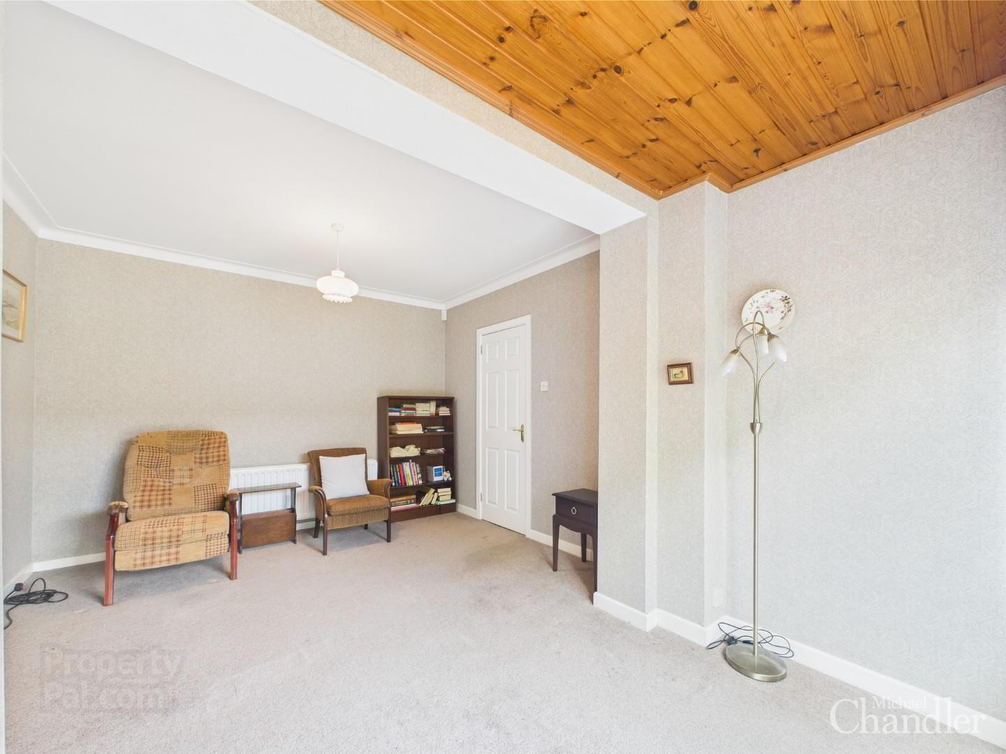 50 Carnbrae Avenue 6 of 20