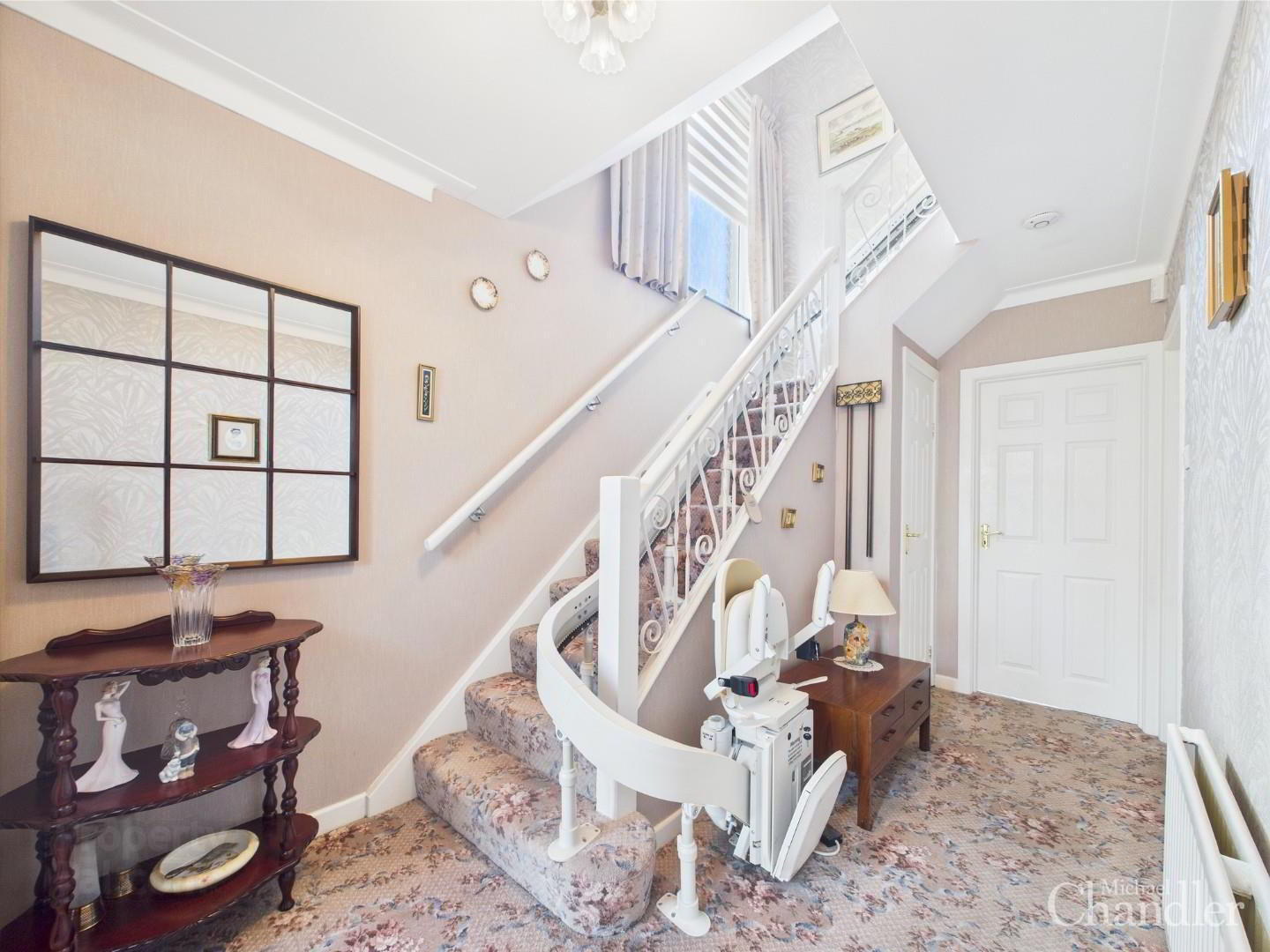 50 Carnbrae Avenue 2 of 20