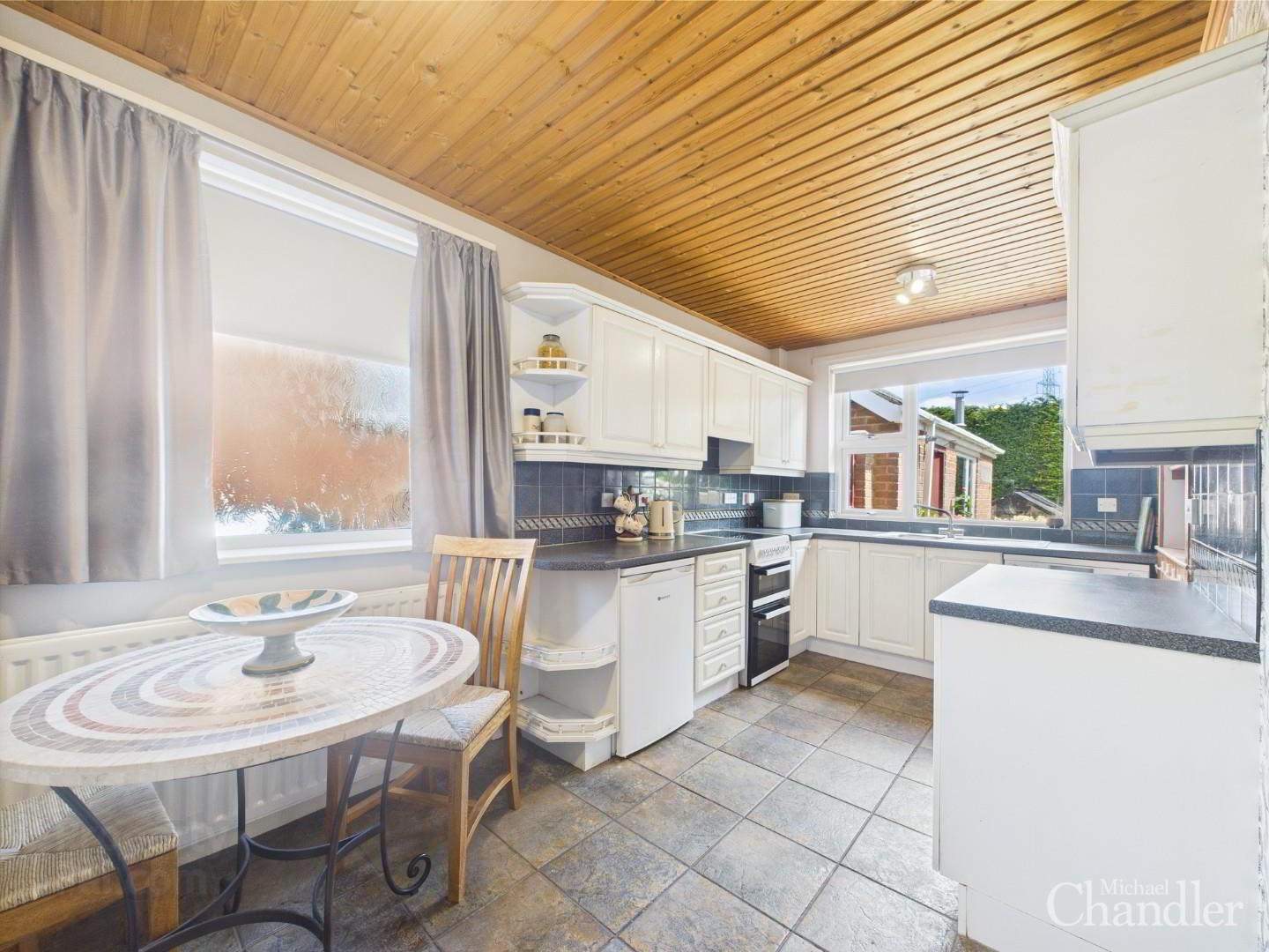 50 Carnbrae Avenue 7 of 20