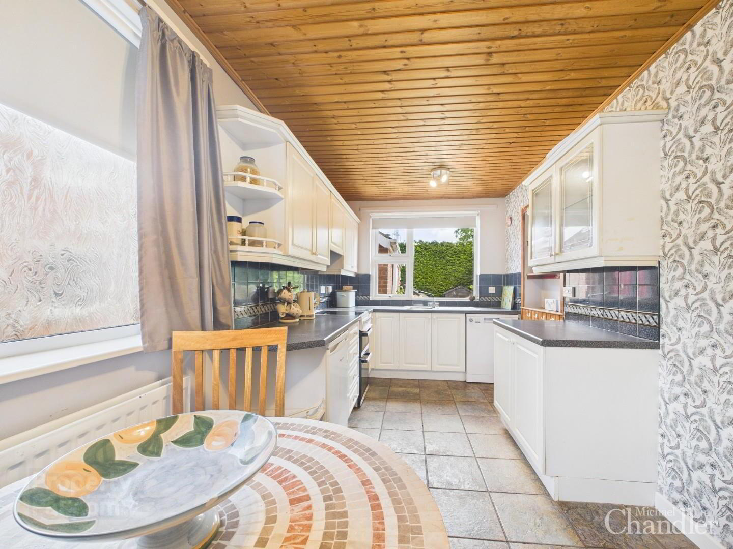 50 Carnbrae Avenue 8 of 20