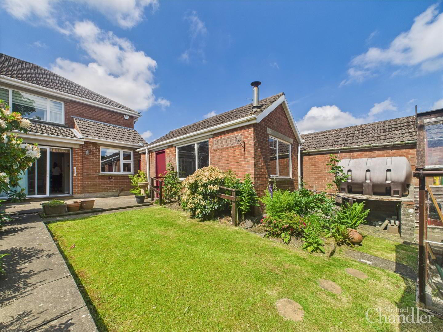 50 Carnbrae Avenue 18 of 20