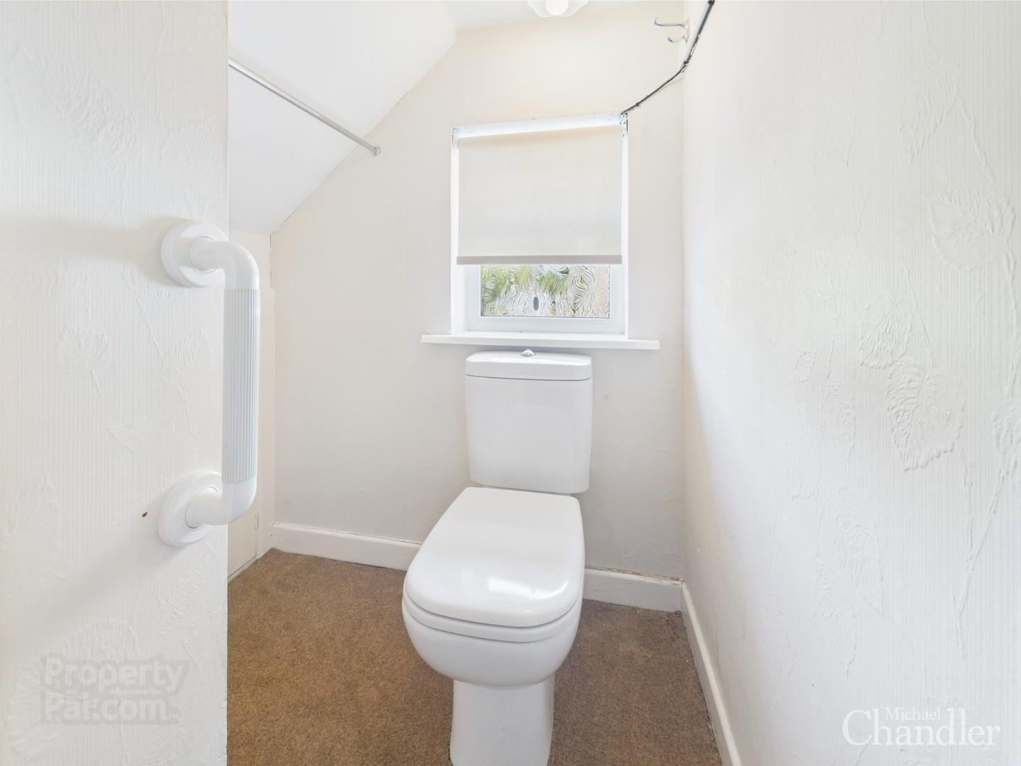 50 Carnbrae Avenue 10 of 20