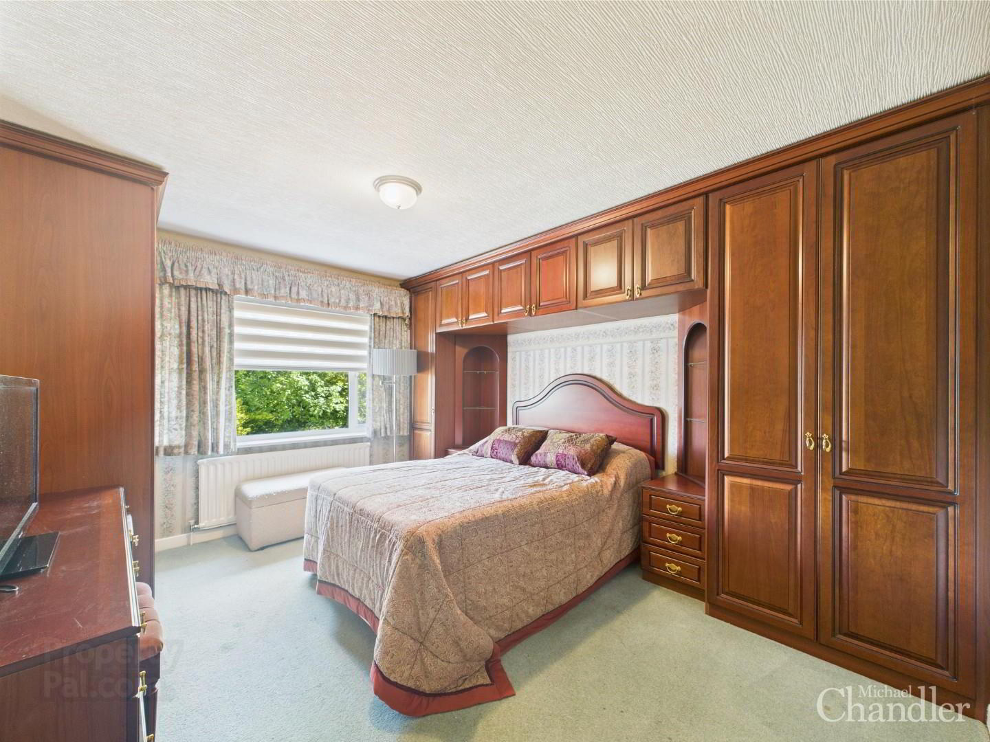 50 Carnbrae Avenue 12 of 20
