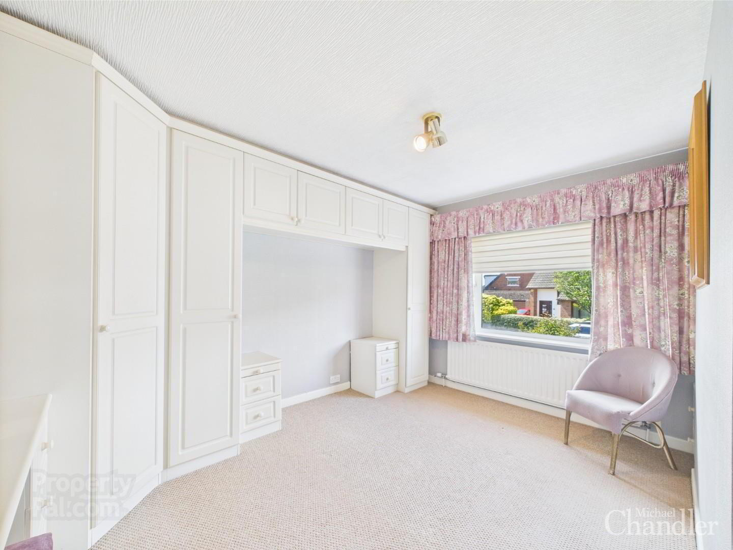 50 Carnbrae Avenue 13 of 20