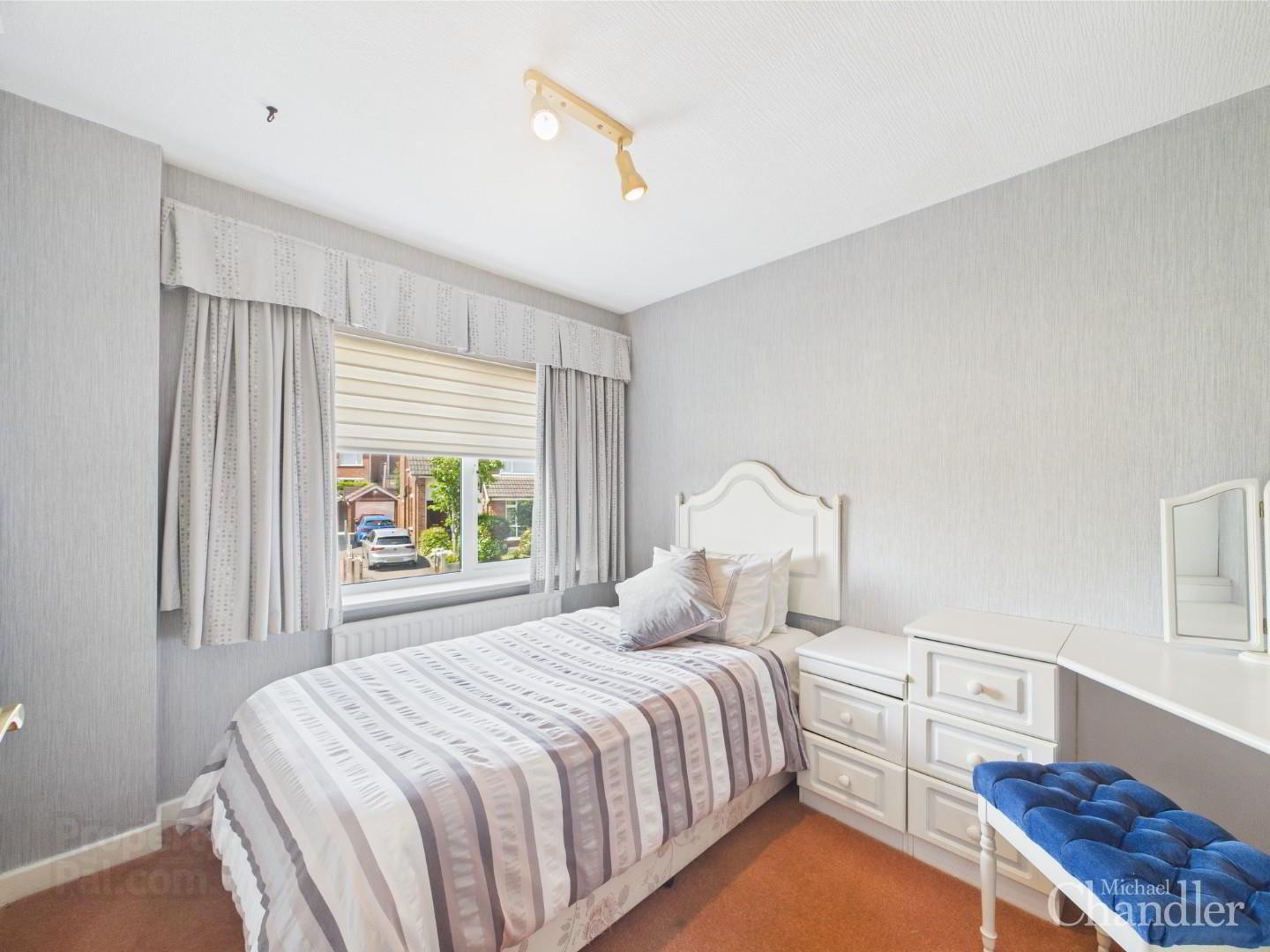 50 Carnbrae Avenue 14 of 20
