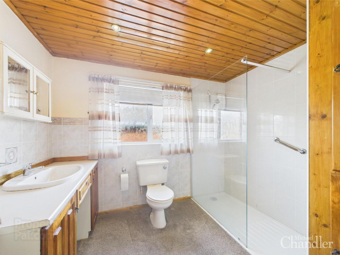 50 Carnbrae Avenue 15 of 20
