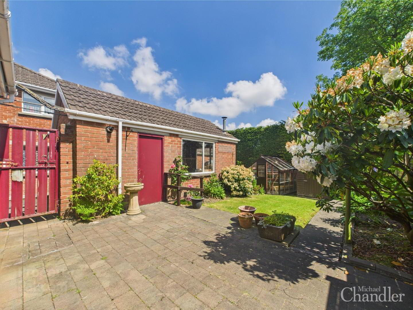 50 Carnbrae Avenue 17 of 20