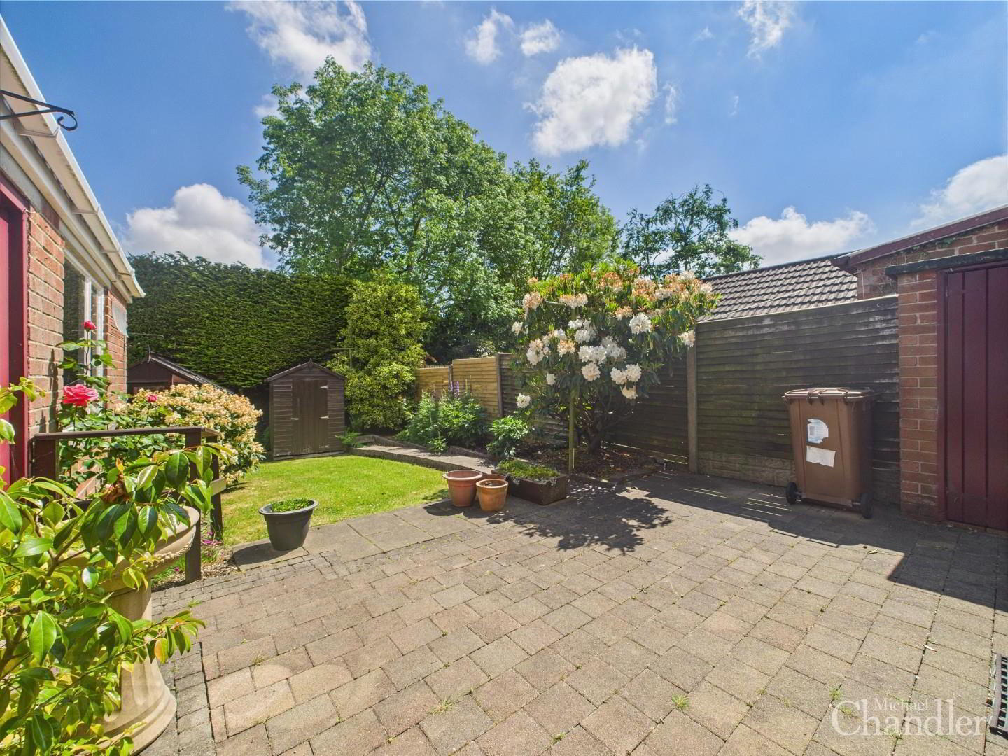 50 Carnbrae Avenue 16 of 20