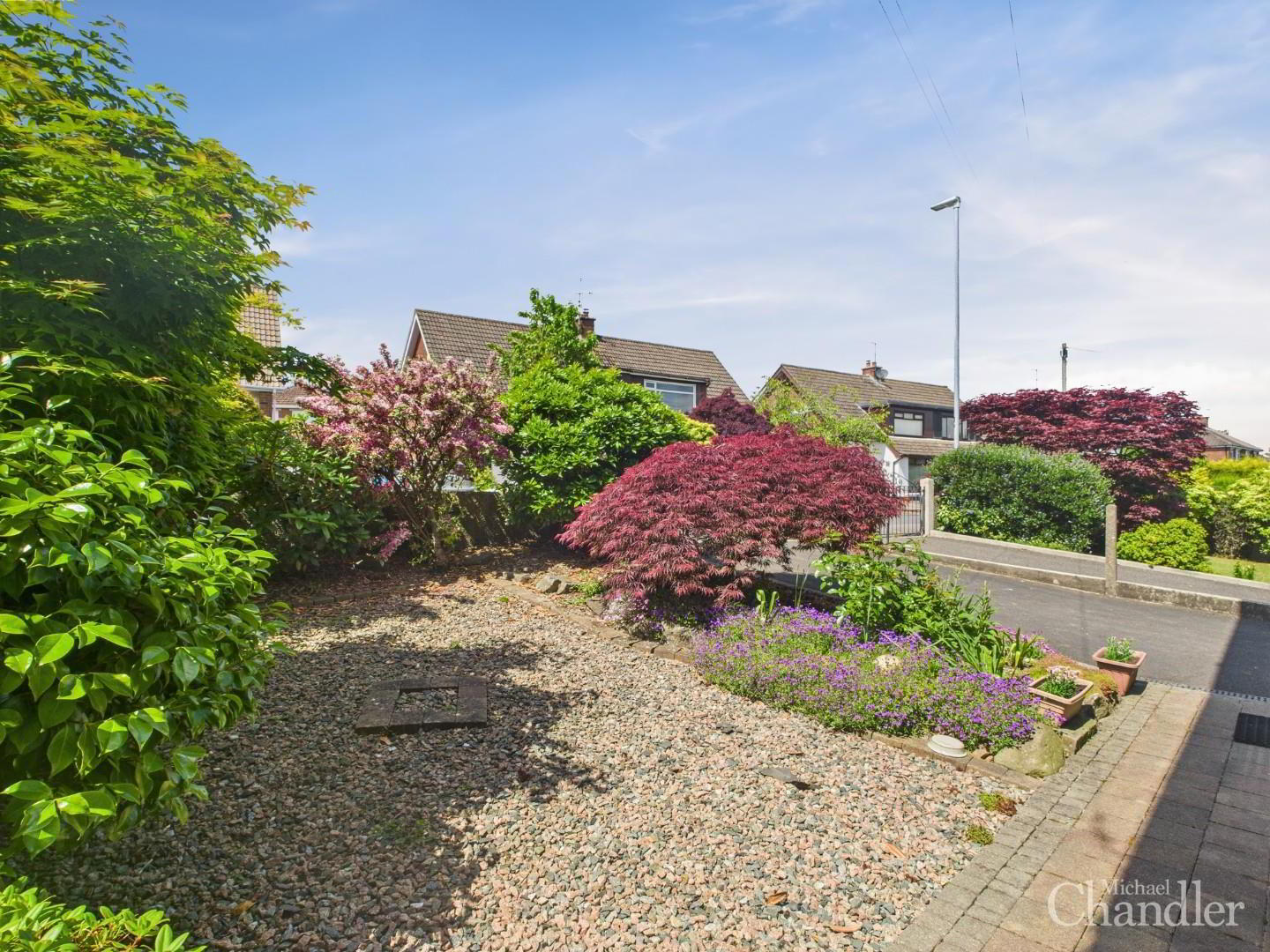 50 Carnbrae Avenue 19 of 20