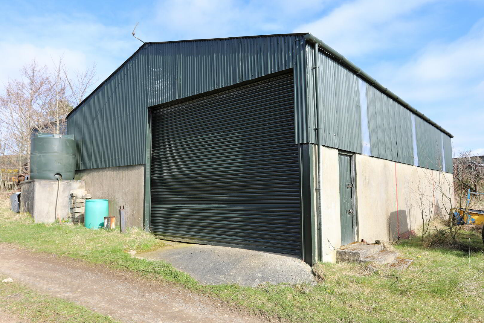 100 Bolea Road 10 of 18