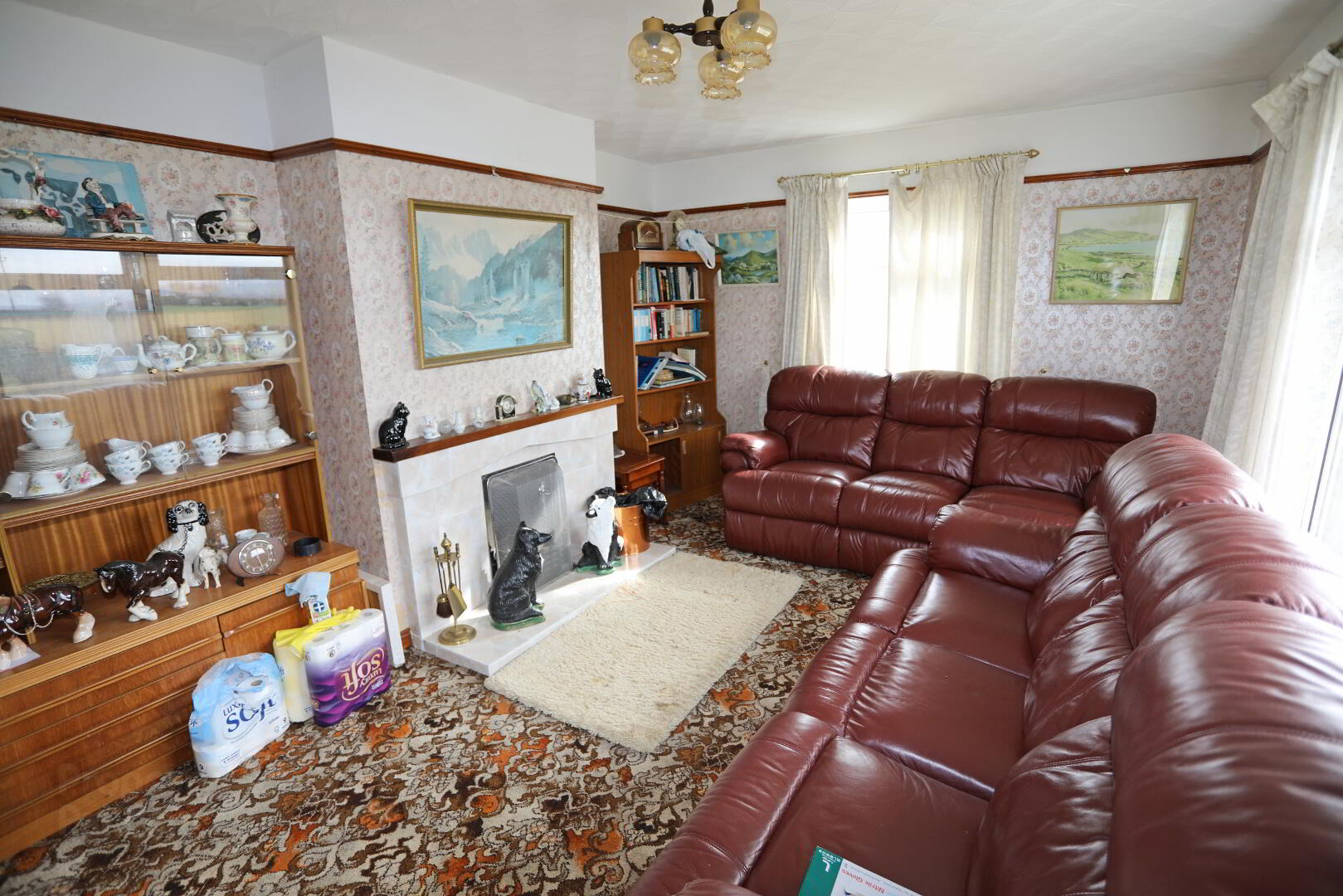 property description image