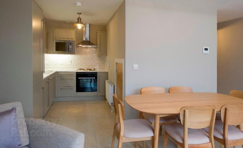 Apt 7 Carolan House, 56 Rossmore Drive 4 of 13