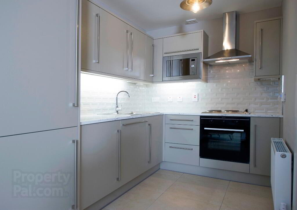 Apt 7 Carolan House, 56 Rossmore Drive 6 of 13